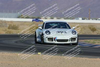media/Apr-06-2025-PCA San Diego (Sun) [[425fed1609]]/2-Red Group/Session 1 (Turn 4)/